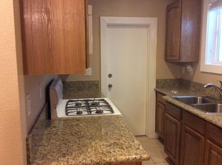 621 N Euclid Ave APT E, Ontario, CA 91762