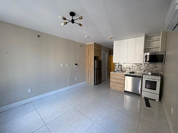 2nd image of 1669 E 19th St #2A
