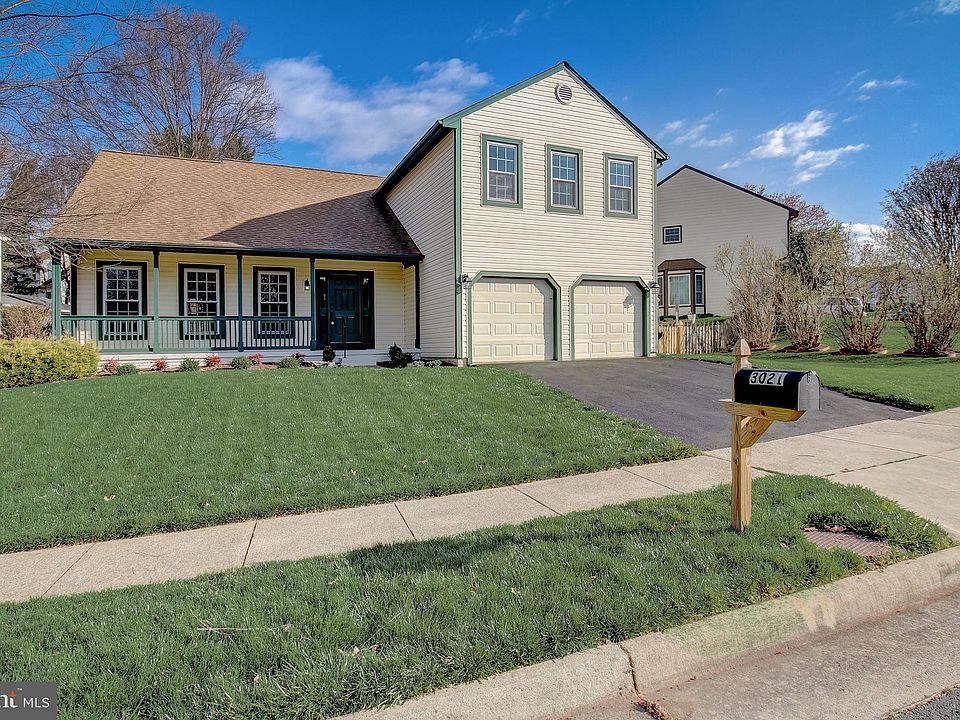 1st image of 3021 Emerald Chase Dr