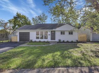 1130 Little Plum Ln, Columbus, OH
