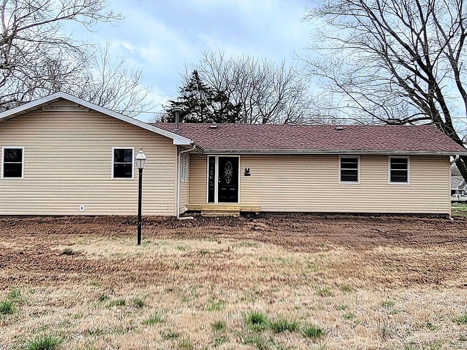 1st image of 108 Southview Drive