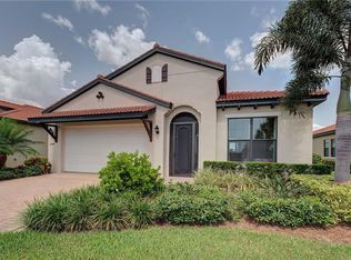 24246 Euphoria Dr, Venice, FL 34293