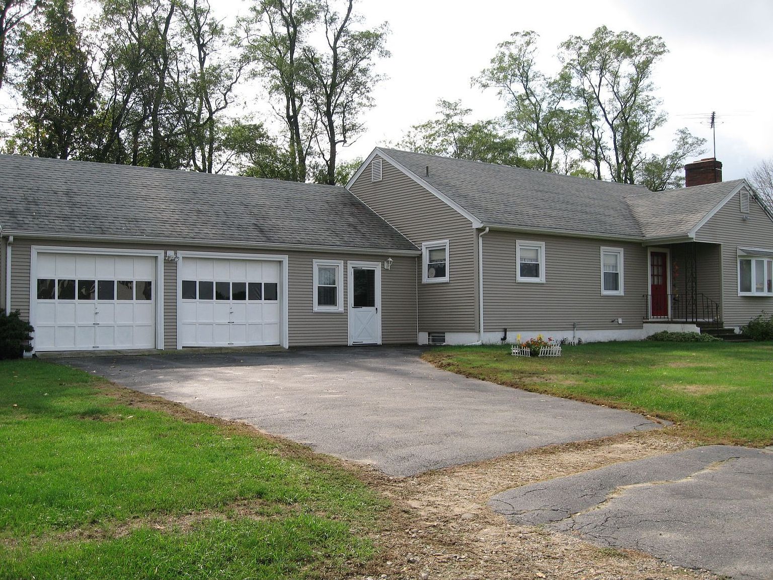 24 Baileys Ln, West Newbury, MA 01985 Zillow