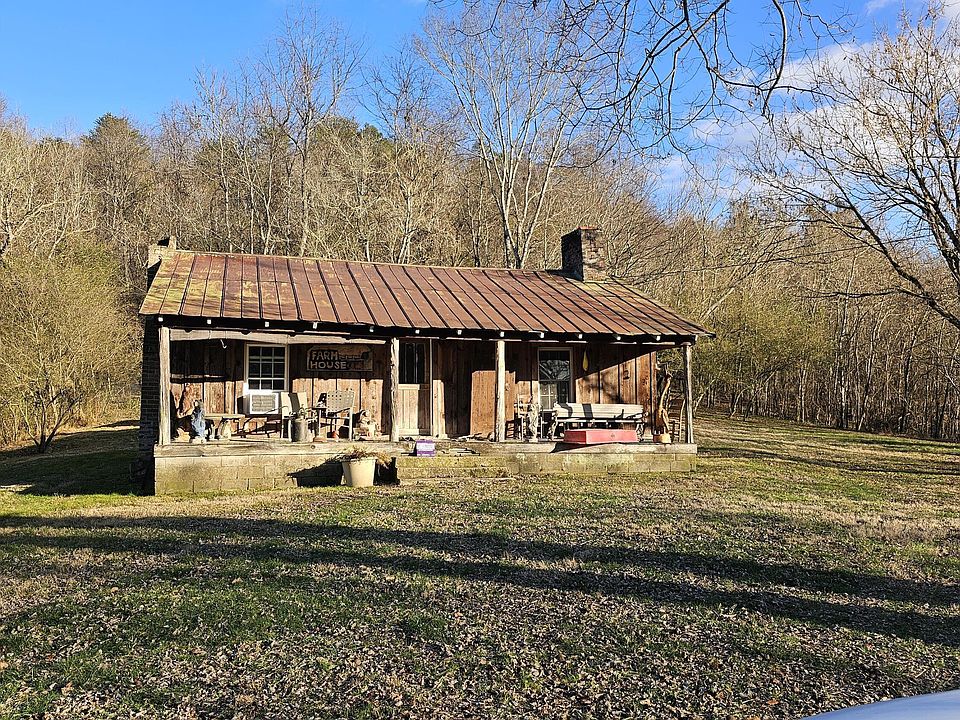 2840 Three Springs Rd, Whitesburg, TN 37891 | MLS #9960832 | Zillow