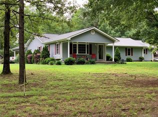 5646 Rocky River Rd #B, Oakboro, NC 28129