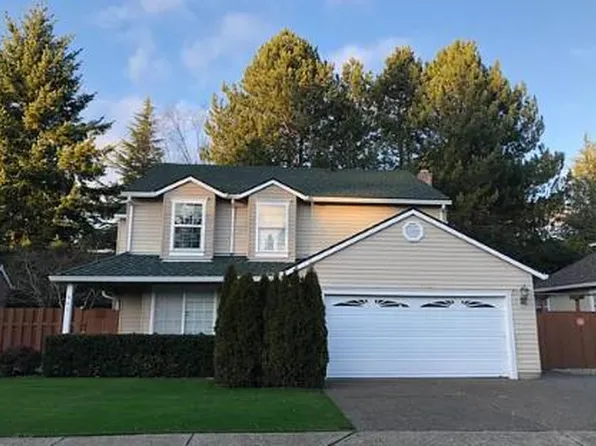 15442 SW Partridge Dr, Lake Oswego, OR 97035