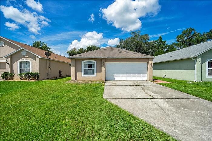 1st image of 448 Delicata Dr