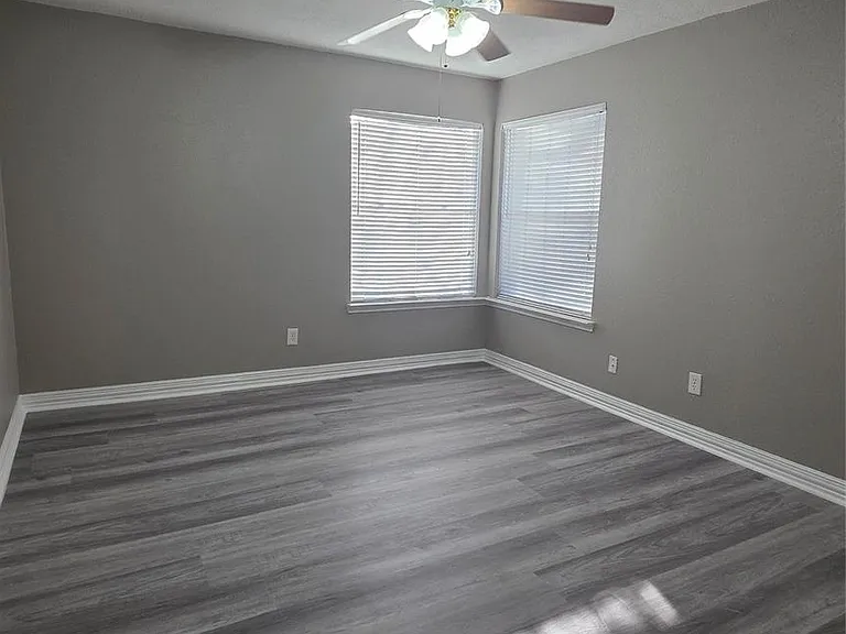 16403 Salinas Ln — Photo 14