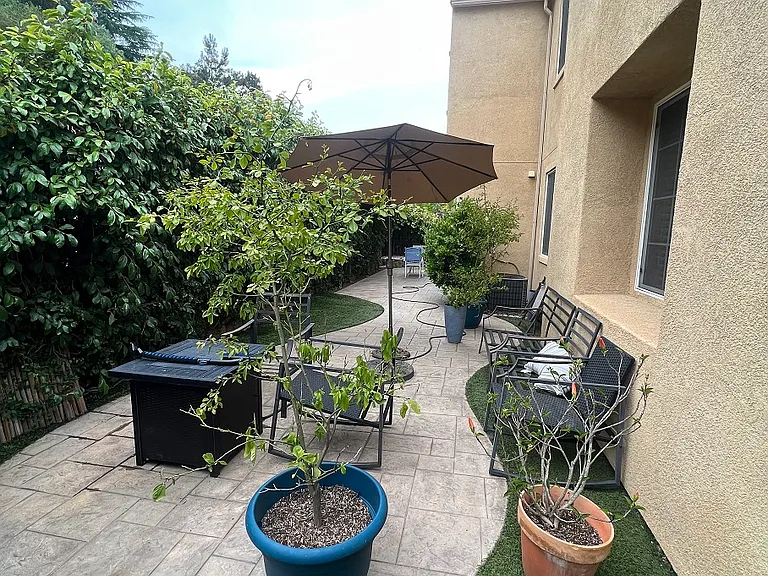 912 Mira Lago Way — Photo 14