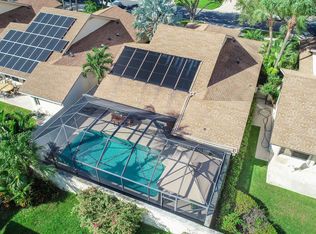 321 Leeward Dr, Jupiter, FL 33477
