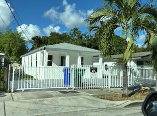81 NW 44th St #1, Miami, FL 33127