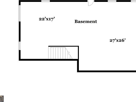 4th image of 7815 Big Ben Ct