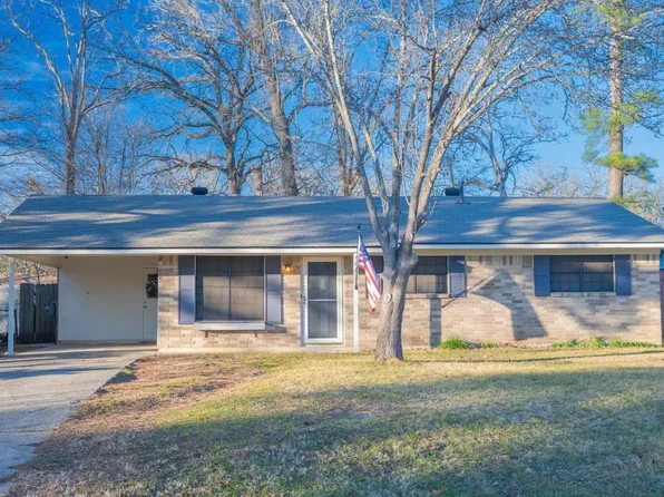 460 Rutledge St, Shreveport, LA 71106