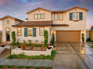 30609 Hollybrooke Ln, Murrieta, CA 92563
