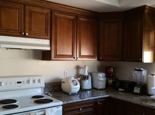 9738 Paseo De Oro, Cypress, CA 90630