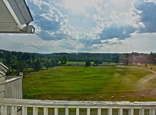 190 Kings Grant Dr UNIT 308, Rutherfordton, NC 28139