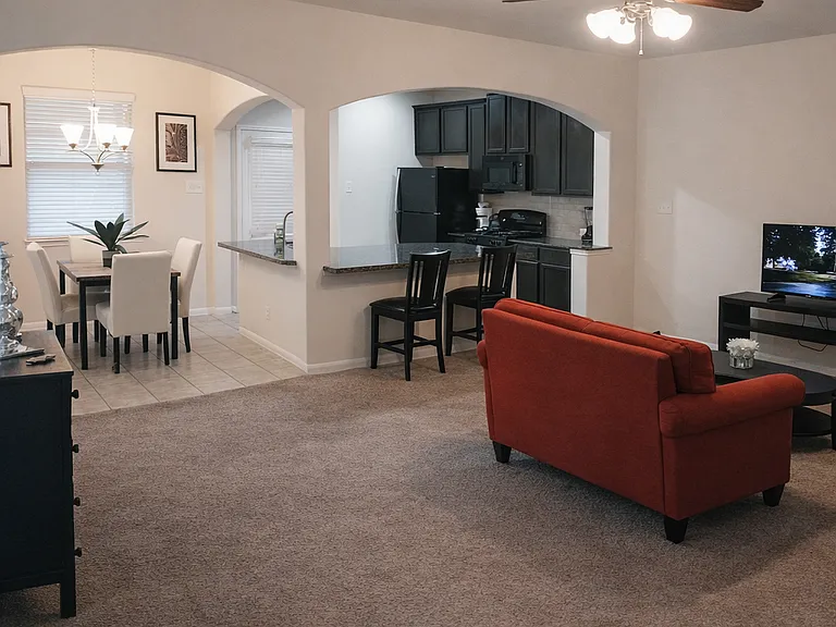 14903 Orchid Meadow Dr — Photo 8