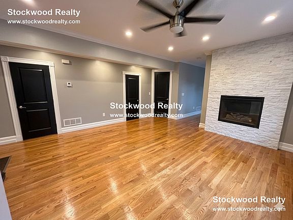 5th image of 12 Dorset St #1
