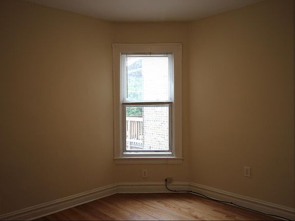 4th image of 4810 N Kentucky Ave #2