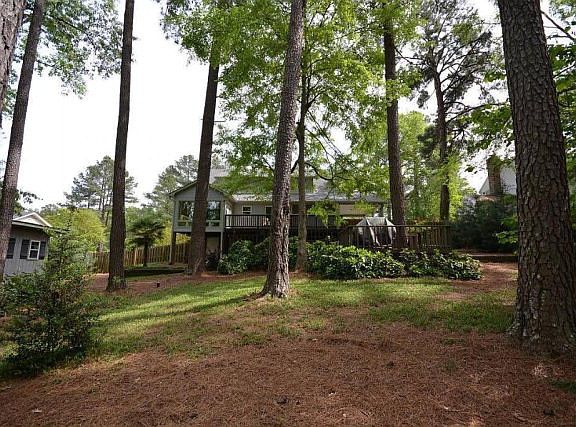 2nd image of 4629 Rocky Branch Ct