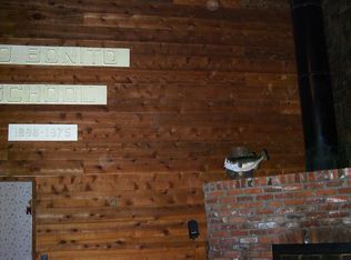 13470 Cirby Creek Rd, Oroville, CA