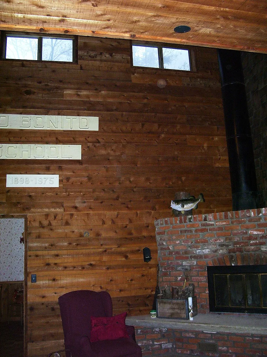 13470 Cirby Creek Rd photo 1