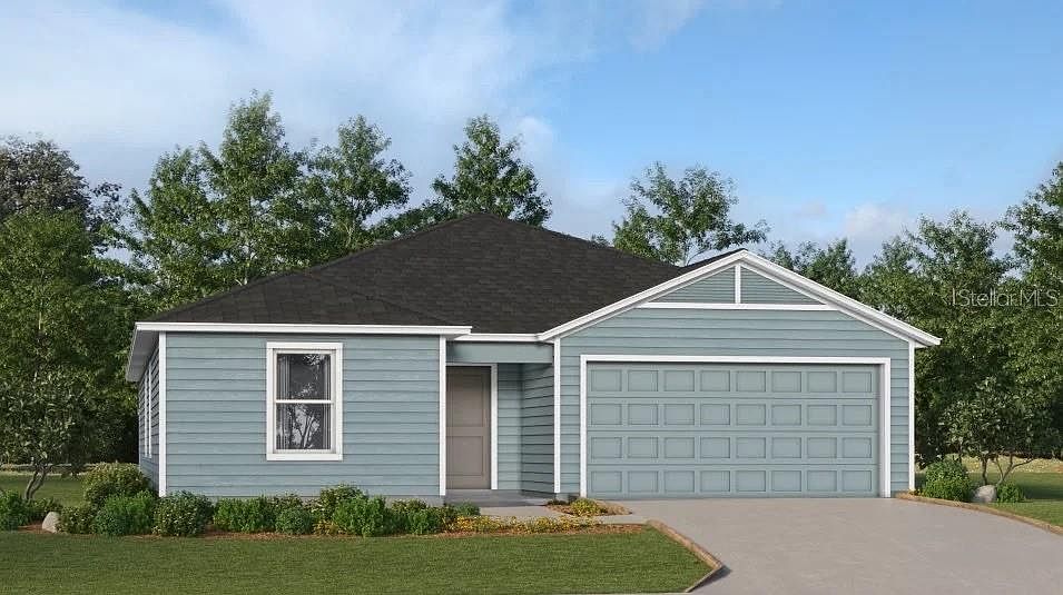 1st image of 1417 NW 48th Ter