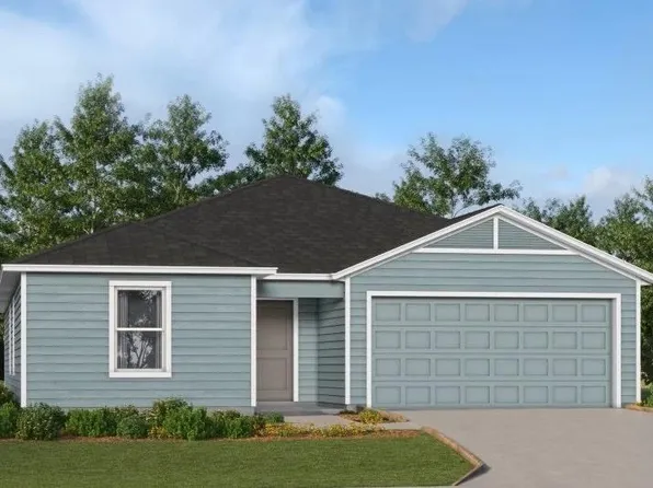 1417 NW 48th Ter, Ocala, FL 34482