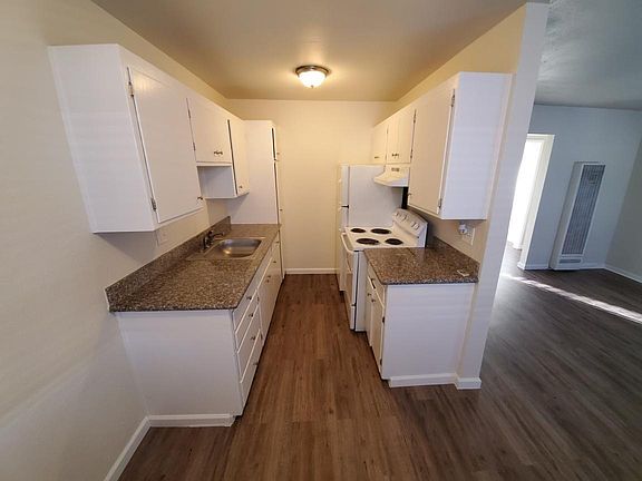 5th image of 531 Glendora Ave #144