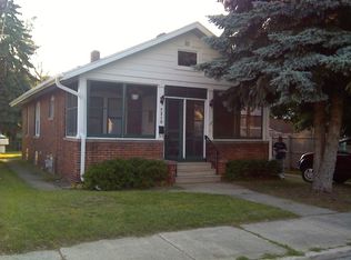 7310 8th Ave, Kenosha, WI 53143