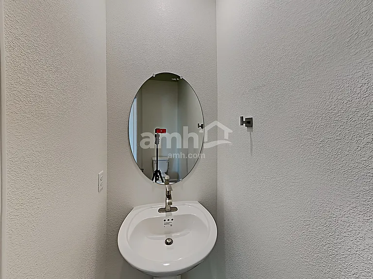 2021 Reaves Way — Photo 12