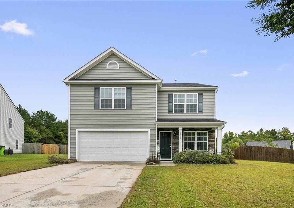 1st image of 6602 Stickley Ct