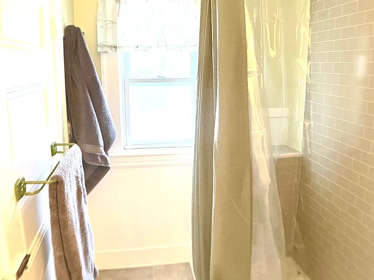 234-236 Shelburne Rd #234-2 — Photo 15