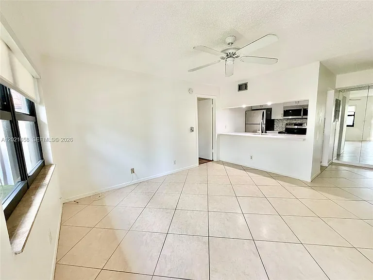 7137 Golf Colony Ct #202 — Photo 3