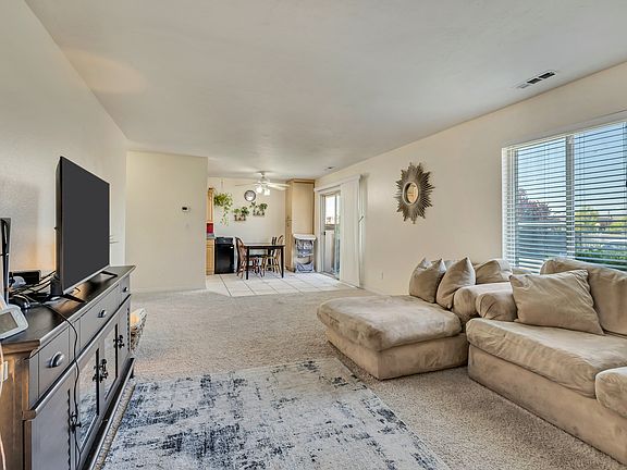 5th image of 290 N 500 W APT 108