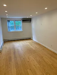 Rented by Halvatzis Realty
