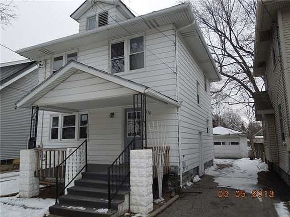 2nd image of 730 N Magnolia Ave