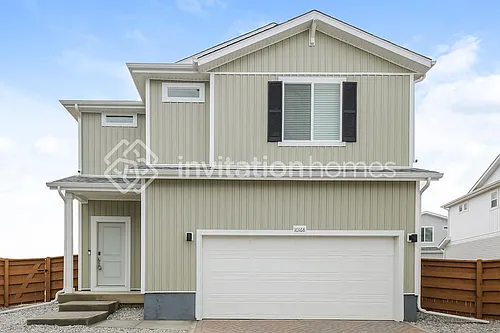 10168 Scranton Ct Photo 1