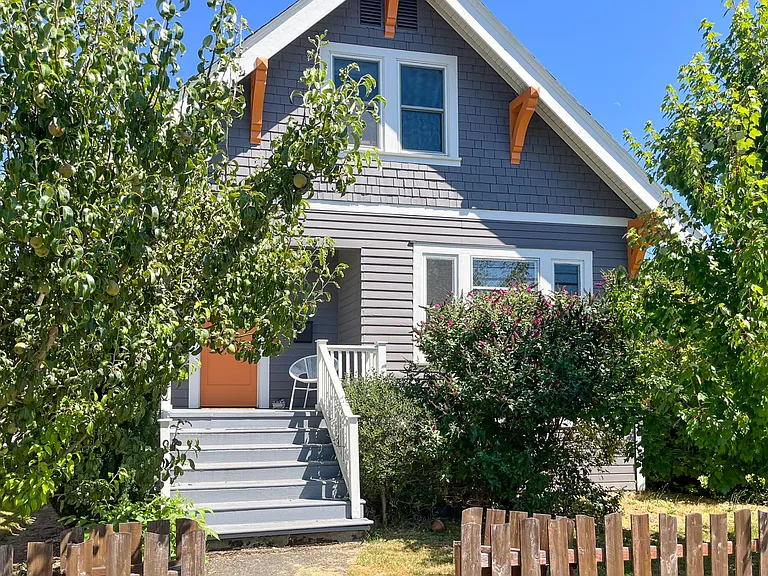 3732 SE 28th Ave — Photo 31