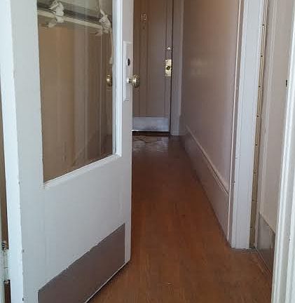 4th image of 4236 25th St APT 10