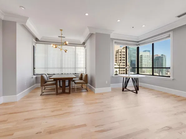 690 Market St Ste 1404, San Francisco, CA 94104
