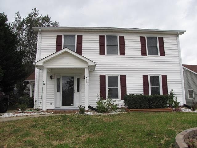1st image of 2003 Owens St