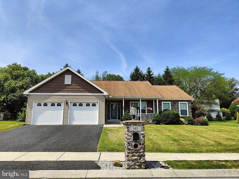1st image of 140 Koch Ln