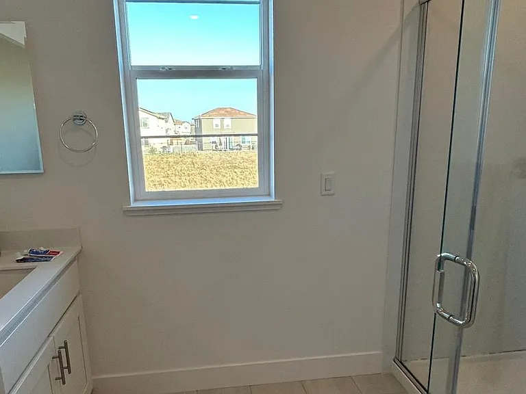 3426 Apollo Dr — Photo 50