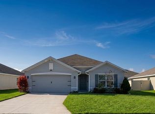 5034 SW 88th St, Ocala, FL 34476