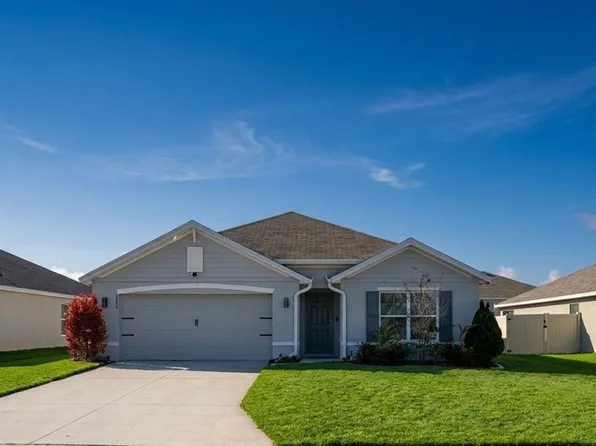 5034 SW 88th St, Ocala, FL 34476