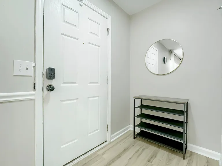 3274 Cascade Parc Blvd SW — Photo 6