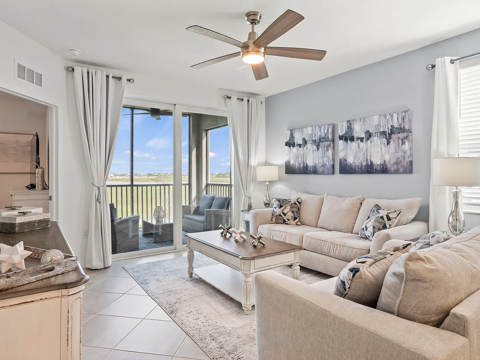 12140 Wellen Golf Street #208 - 1 — Photo 4