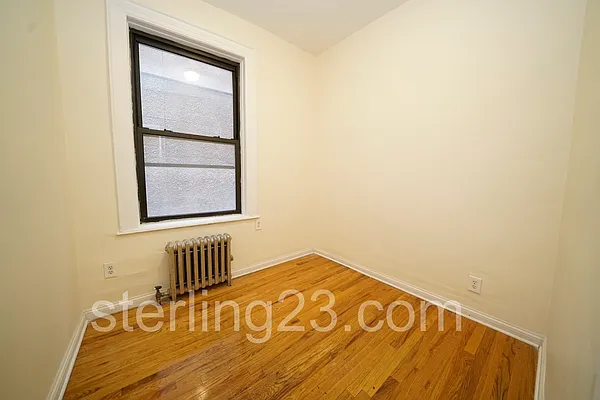 Rented by Sterling Realty Solution Inc | media 6