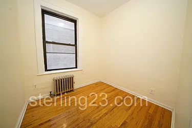 Rented by Sterling Realty Solution Inc